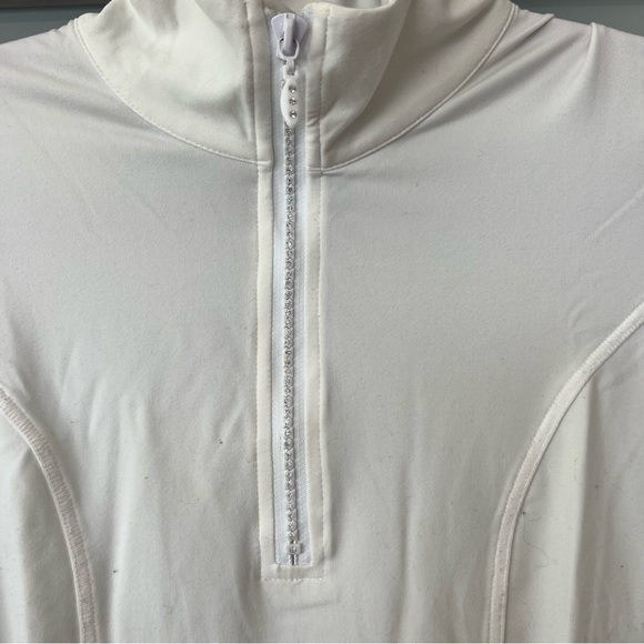 Ski Baselayer - Picture 3 of 5